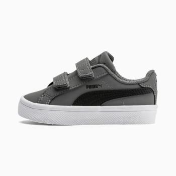 Puma Ni os Zapatillas Talla 18.5 Baratas Tenis puma Ofertas